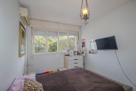 Apartamento à venda com 94m², 3 quartos e 1 vagaSuite