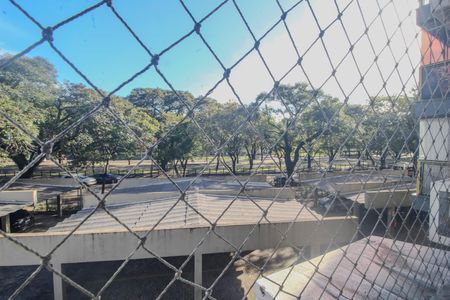 Apartamento à venda com 94m², 3 quartos e 1 vagaVista