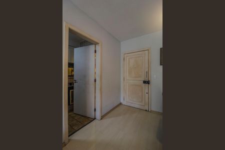 Apartamento à venda com 94m², 3 quartos e 1 vagaSala
