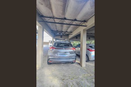Apartamento à venda com 94m², 3 quartos e 1 vagaGaragem