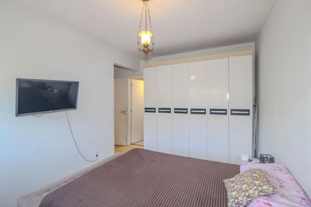 Apartamento à venda com 94m², 3 quartos e 1 vagaSuite