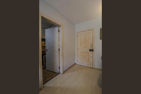 Apartamento à venda com 94m², 3 quartos e 1 vagaSala