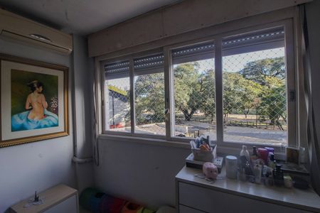 Apartamento à venda com 94m², 3 quartos e 1 vagaSuite