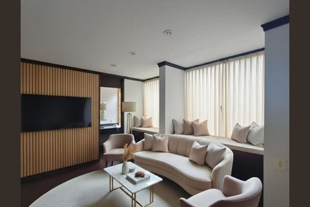 Casa à venda com 310m², 6 quartos e 2 vagas