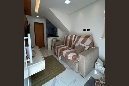 Casa à venda com 310m², 6 quartos e 2 vagas