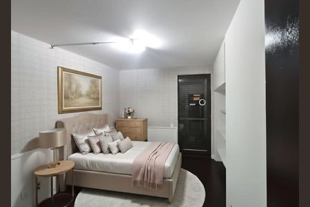Casa à venda com 6 quartos, 310m² em Vila Prudente, São Paulo