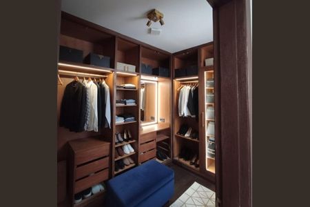 Casa à venda com 6 quartos, 310m² em Vila Prudente, São Paulo