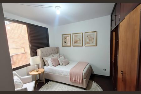 Casa à venda com 310m², 6 quartos e 2 vagas