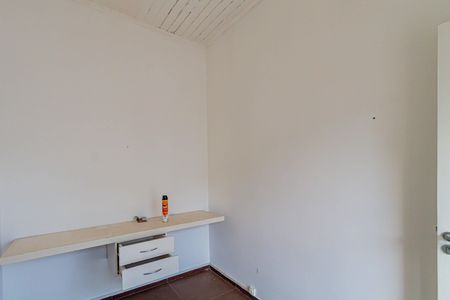 Casa para alugar com 240m², 4 quartos e 3 vagas Casa para alugar com 240m², 4 quartos e 3 vagasQuarto de serviço 03