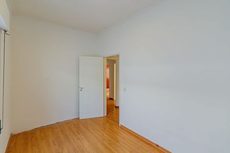 Casa para alugar com 240m², 4 quartos e 3 vagas Casa para alugar com 240m², 4 quartos e 3 vagasQuarto 01
