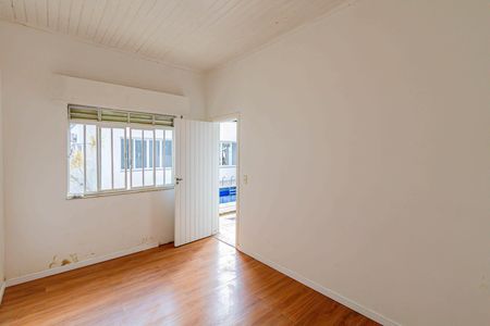 Casa para alugar com 240m², 4 quartos e 3 vagas Casa para alugar com 240m², 4 quartos e 3 vagasQuarto de serviço