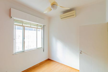 Casa para alugar com 240m², 4 quartos e 3 vagas Casa para alugar com 240m², 4 quartos e 3 vagasQuarto 03