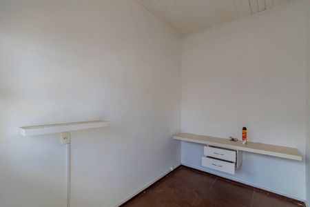 Casa para alugar com 240m², 4 quartos e 3 vagas Casa para alugar com 240m², 4 quartos e 3 vagasQuarto de serviço 03