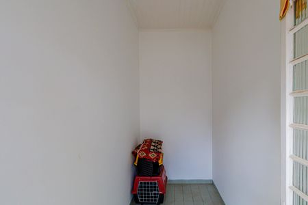 Casa para alugar com 240m², 4 quartos e 3 vagas Casa para alugar com 240m², 4 quartos e 3 vagasQuarto de serviço 02