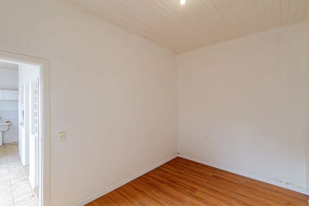 Casa para alugar com 240m², 4 quartos e 3 vagas Casa para alugar com 240m², 4 quartos e 3 vagasQuarto de serviço