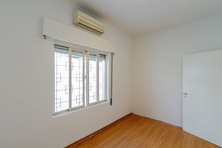Casa para alugar com 240m², 4 quartos e 3 vagas Casa para alugar com 240m², 4 quartos e 3 vagasQuarto 01