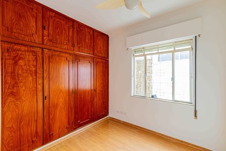 Casa para alugar com 240m², 4 quartos e 3 vagas Casa para alugar com 240m², 4 quartos e 3 vagasQuarto 03