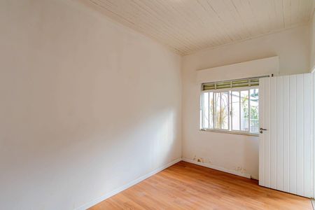 Casa para alugar com 240m², 4 quartos e 3 vagas Casa para alugar com 240m², 4 quartos e 3 vagasQuarto de serviço