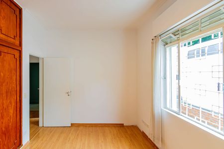 Casa para alugar com 240m², 4 quartos e 3 vagas Casa para alugar com 240m², 4 quartos e 3 vagasQuarto 02