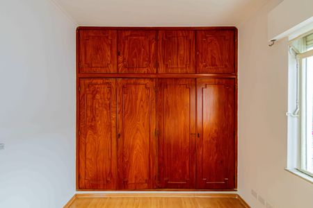 Casa para alugar com 240m², 4 quartos e 3 vagas Casa para alugar com 240m², 4 quartos e 3 vagasQuarto 03