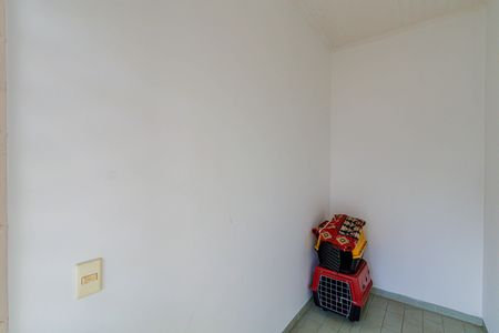 Casa para alugar com 240m², 4 quartos e 3 vagas Casa para alugar com 240m², 4 quartos e 3 vagasQuarto de serviço 02