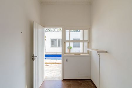 Casa para alugar com 240m², 4 quartos e 3 vagas Casa para alugar com 240m², 4 quartos e 3 vagasQuarto de serviço 03