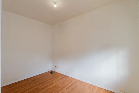 Casa para alugar com 240m², 4 quartos e 3 vagas Casa para alugar com 240m², 4 quartos e 3 vagasQuarto de serviço