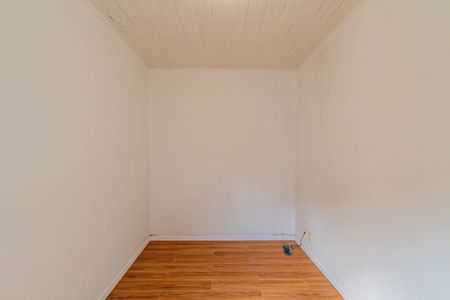 Casa para alugar com 240m², 4 quartos e 3 vagas Casa para alugar com 240m², 4 quartos e 3 vagasQuarto de serviço