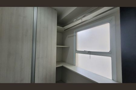 Apartamento para alugar com 132m², 2 quartos e 2 vagas