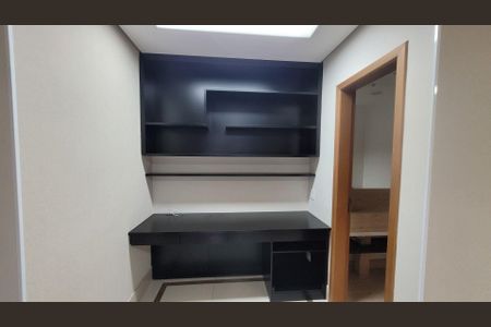 Apartamento para alugar com 132m², 2 quartos e 2 vagas