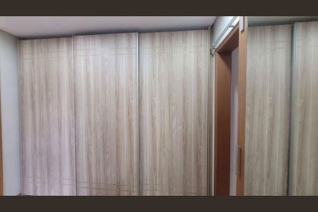 Apartamento para alugar com 132m², 2 quartos e 2 vagas