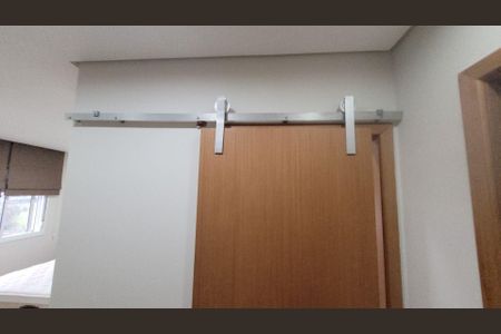 Apartamento para alugar com 132m², 2 quartos e 2 vagas