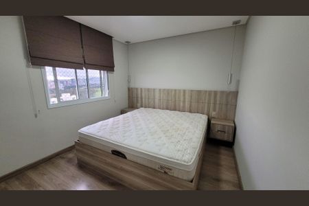 Apartamento para alugar com 132m², 2 quartos e 2 vagas