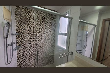 Apartamento para alugar com 132m², 2 quartos e 2 vagas