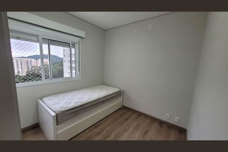 Apartamento para alugar com 132m², 2 quartos e 2 vagas