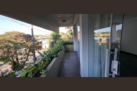 Casa para alugar com 3 quartos, 330m² em Vila Sonia, São Paulo