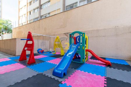 Apartamento para alugar com 3 quartos, 90m² em Vila Ipojuca, São Paulo