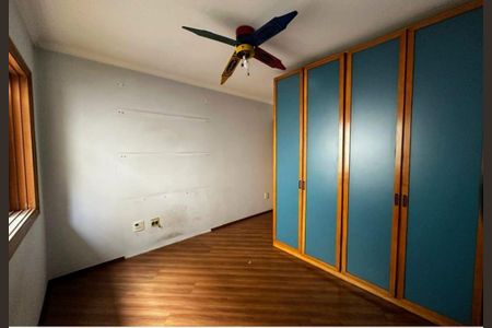Casa para alugar com 3 quartos, 240m² em Vila Regente Feijó, São Paulo