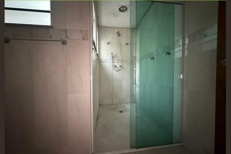 Casa para alugar com 3 quartos, 240m² em Vila Regente Feijó, São Paulo