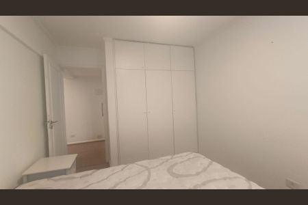 Apartamento para alugar com 2 quartos, 85m² em Consolação, São Paulo
