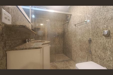 Apartamento para alugar com 2 quartos, 85m² em Consolação, São Paulo