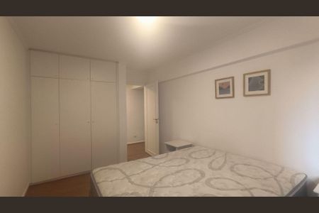 Apartamento para alugar com 2 quartos, 85m² em Consolação, São Paulo