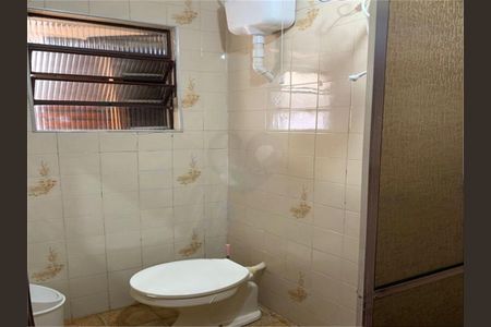 Casa à venda com 2 quartos, 127m² em Vila Nivi, São Paulo
