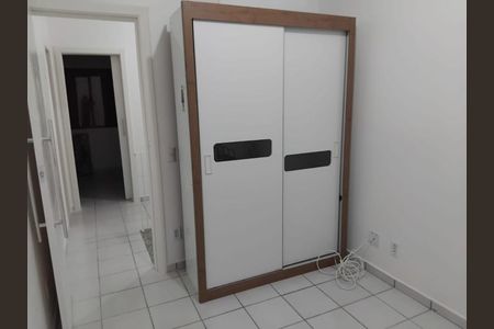Casa à venda com 2 quartos, 95m² em Chácara Mafalda, São Paulo