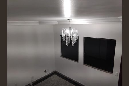 Casa à venda com 2 quartos, 95m² em Chácara Mafalda, São Paulo