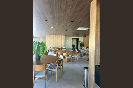 Casa à venda com 4 quartos, 415m² em Residencial Tambore III, Santana de Parnaíba
