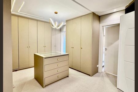 Casa para alugar com 4 quartos, 438m² em alphaville 09, Santana de Parnaíba