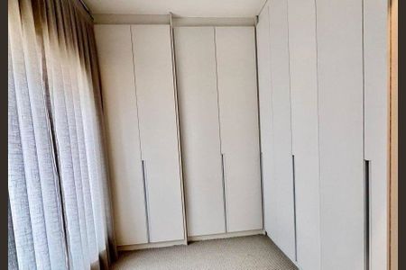 Casa para alugar com 4 quartos, 438m² em alphaville 09, Santana de Parnaíba