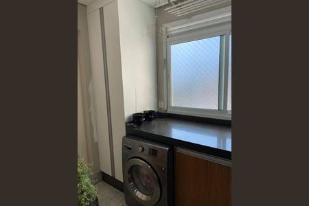 Apartamento à venda com 98m², 3 quartos e 2 vagas