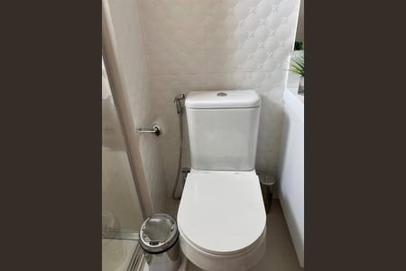 Apartamento à venda com 98m², 3 quartos e 2 vagas